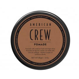 American Crew Classic Pomade 85g